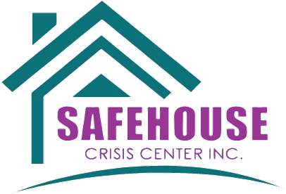 Safehouse Crisis Center